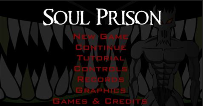 2019-08-22 14_45_15-souls in jail at DuckDuckGo - Brave.png