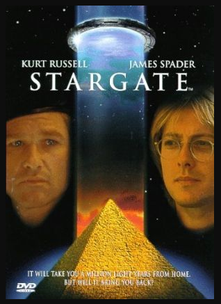 2019-08-31 19_56_41-stargate.jpg (300×422) - Brave.png
