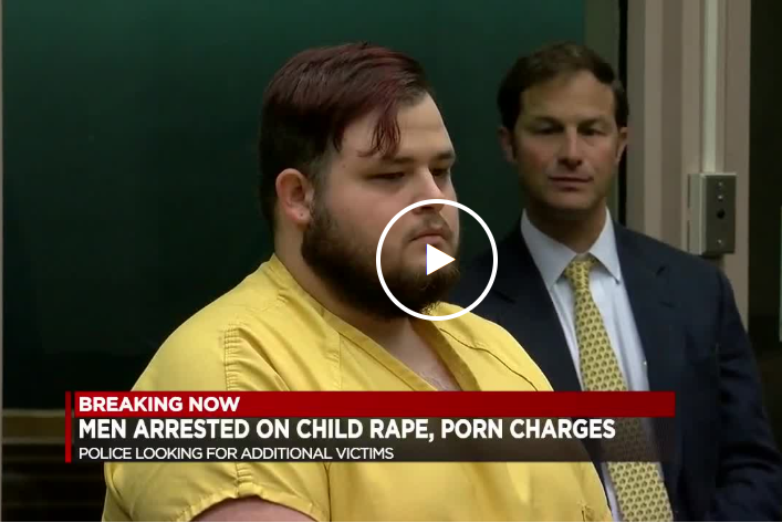 2019-09-07 06_10_17-‘The absolute worst I’ve ever seen’_ Two men accused in case involving children .png