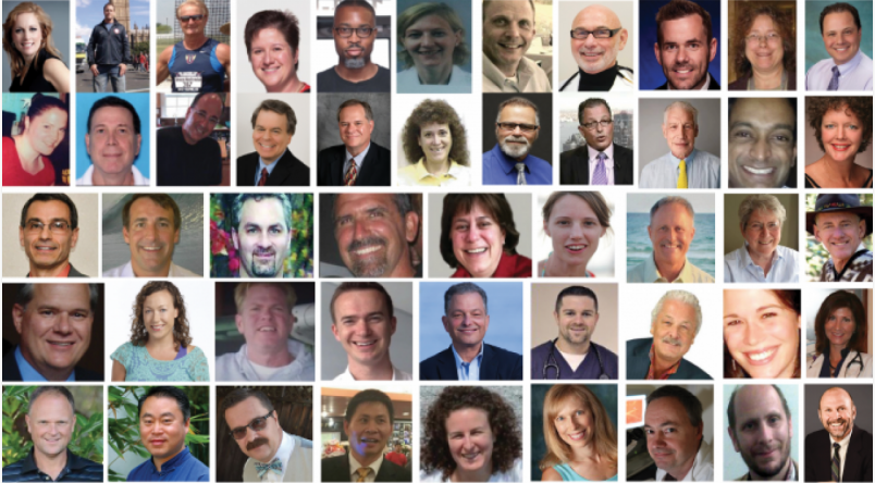 2019-09-09 09_56_14-Doctors Who Discovered Cancer Enzymes in Vaccines All Found Murdered - Brave.png