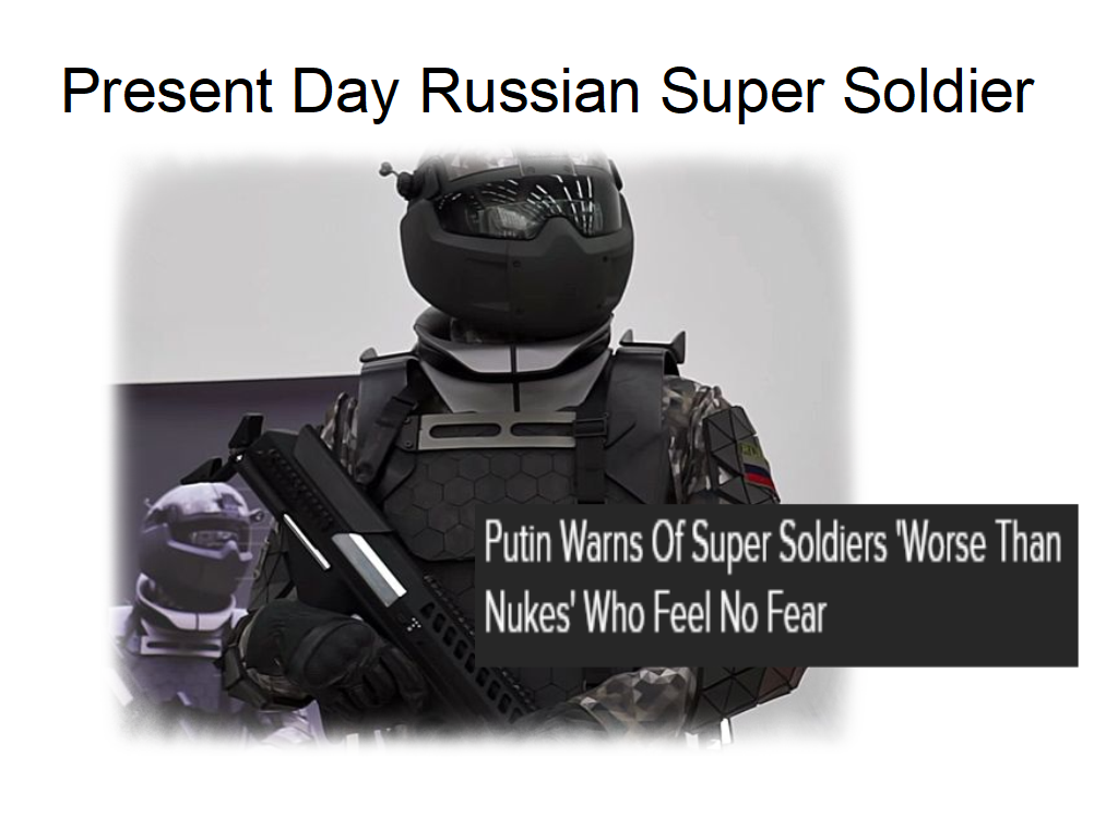 ruskidone.png