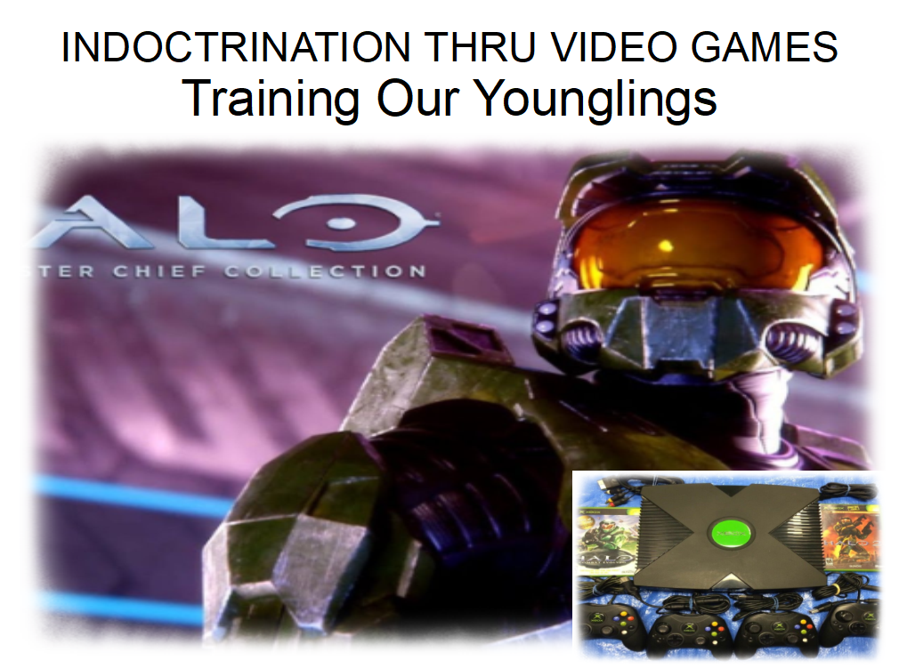 YOUNGLINGS.png