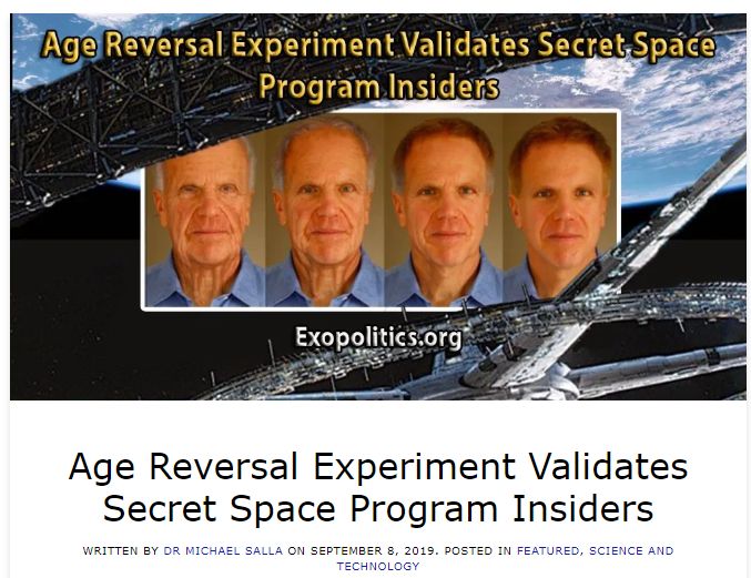 2019-09-14 19_50_18-Age Reversal Experiment Validates Secret Space Program Insiders » Exopolitics - .png