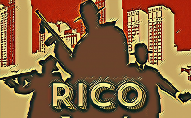 2019-09-17 01_11_55-Rudy, RICO, and Clinton Inc. Racketeering _ coreysdigs.com - Brave.png