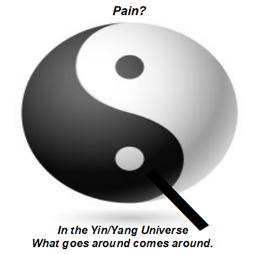 yinyang.png