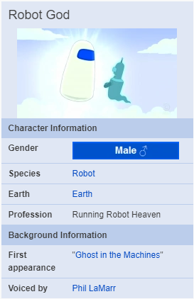 2019-09-17 03_23_37-Robot God _ Futurama Wiki _ FANDOM powered by Wikia - Brave.png
