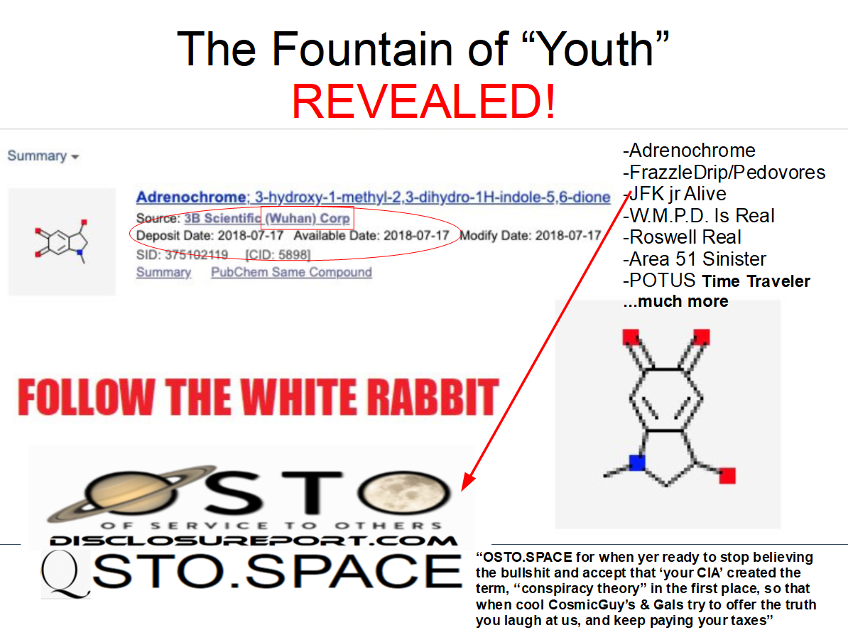 2020-03-15 23_02_26-.png