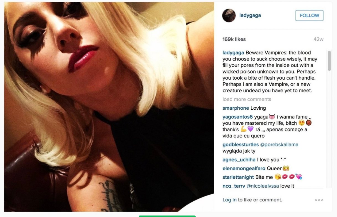 2020-03-15 23_30_21-Home _ Twitter - Brave.png