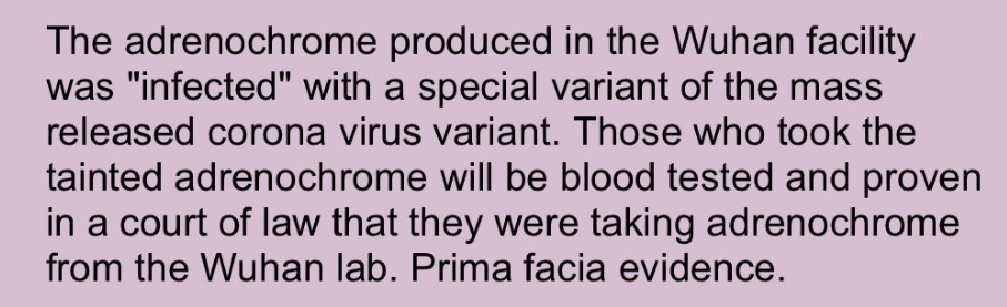 OSTO is right about so many things.