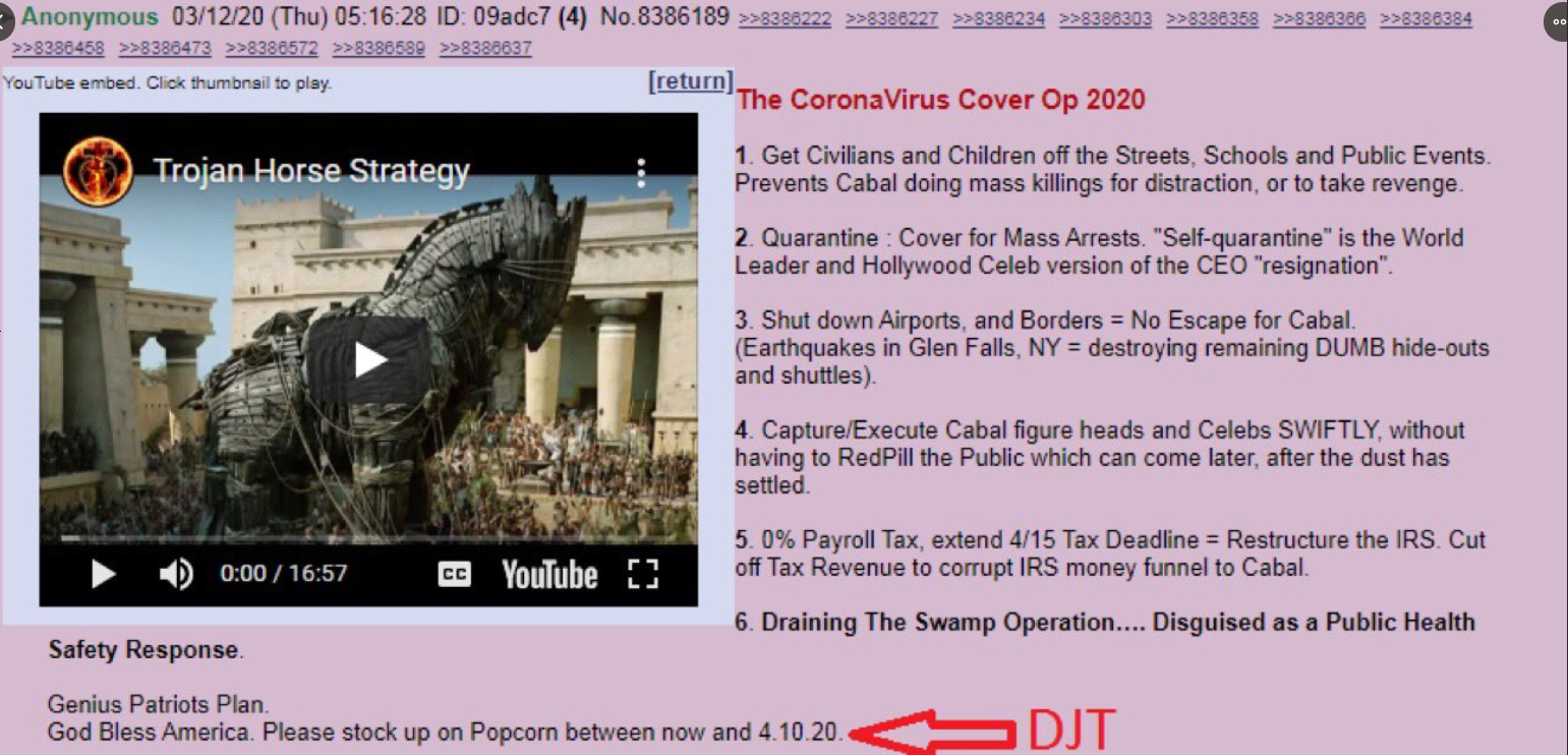 2020-03-12 13_38_07-(1) Liked _ Twitter - Brave.png