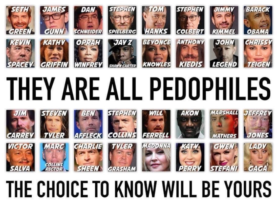 2020-03-18 12_13_05-Home _ Twitter - Brave.png