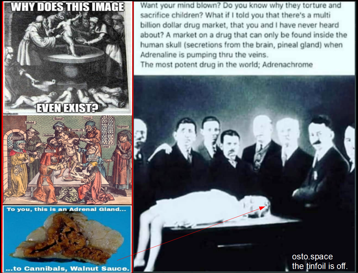 2020-03-30 00_01_47-.png