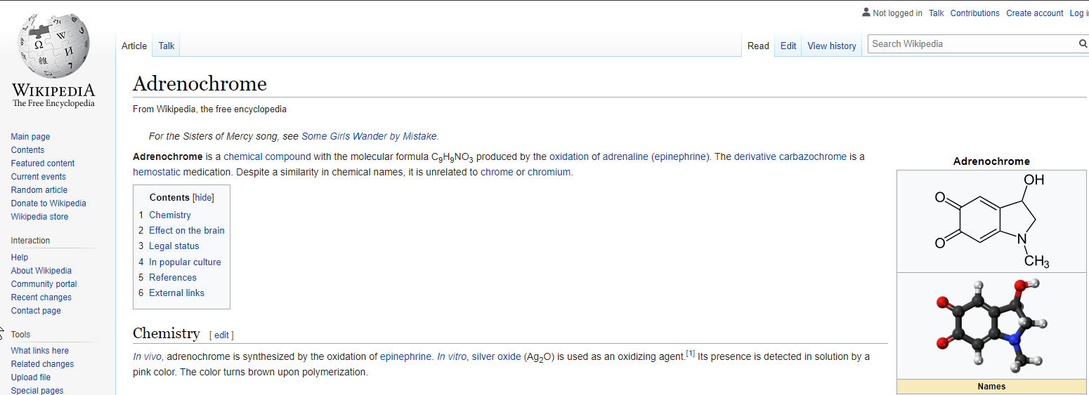 2020-04-06 09_52_12-Adrenochrome - Wikipedia - Brave.png