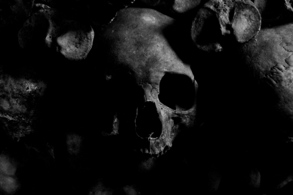 2020-04-14 12_55_18-loosh - Ecosia - Brave.png