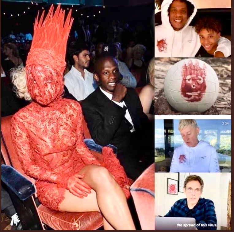 2020-03-29 10_56_19-Retweeted _ Twitter - Brave.png