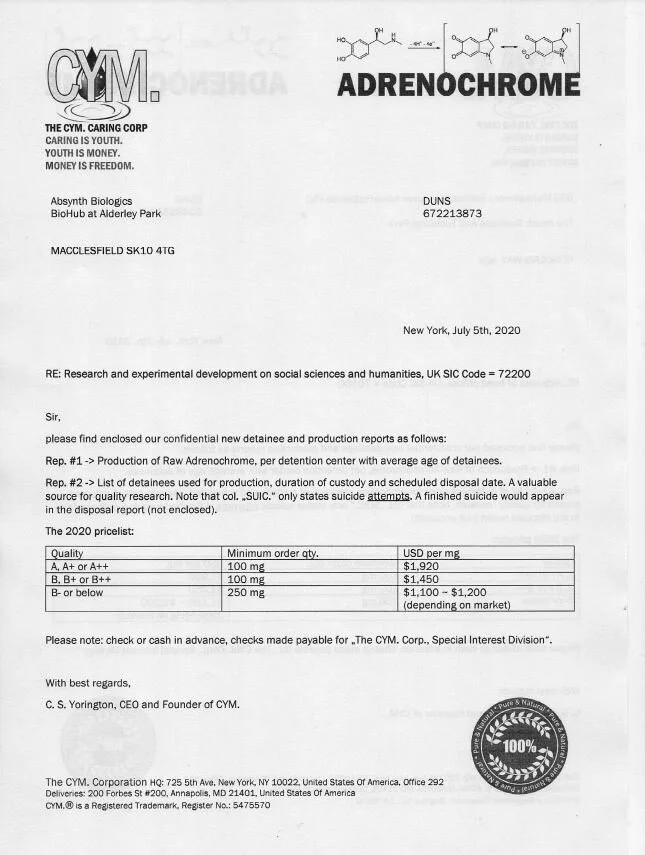 2020-09-28 09_52_25-Wayback Machine - Brave.jpg