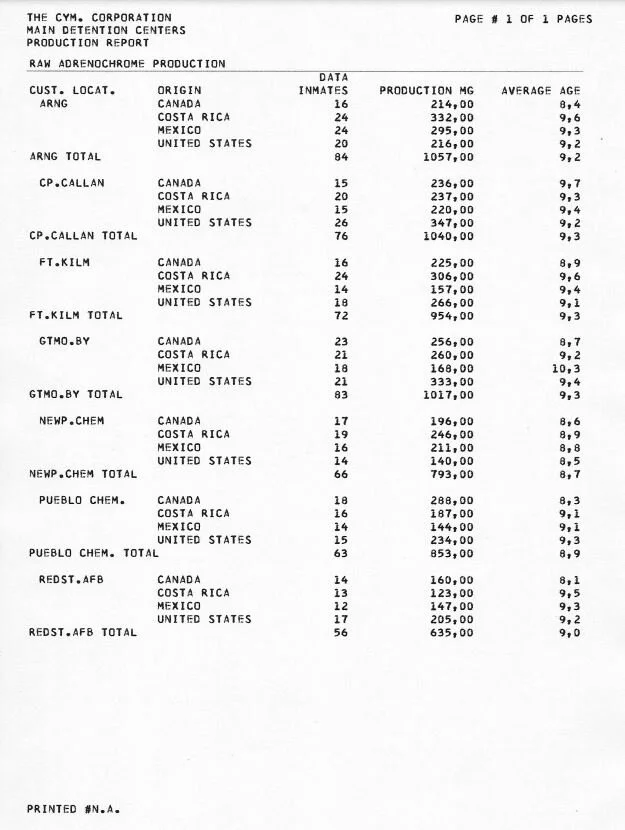 2020-09-28 09_51_41-Wayback Machine - Brave.jpg