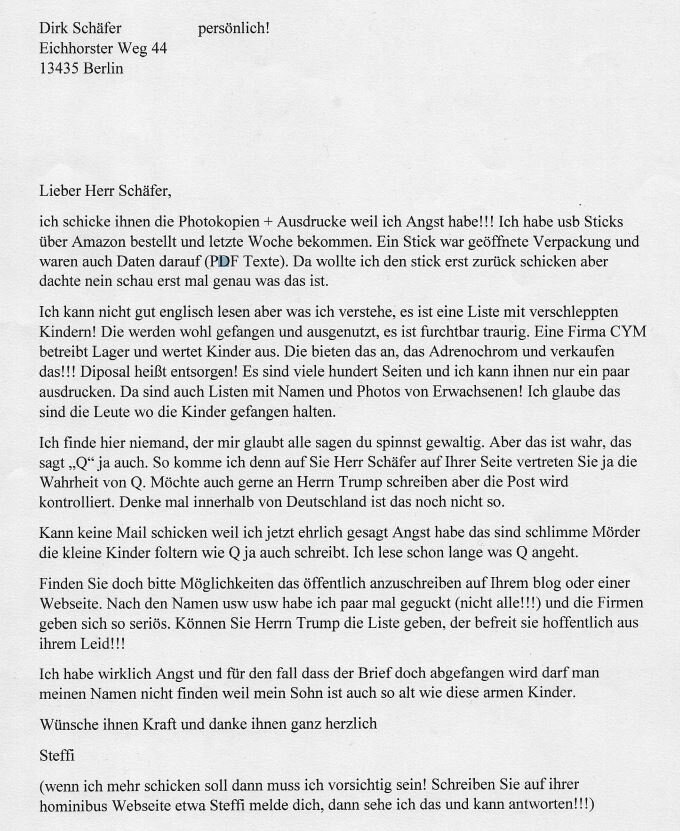 2020-09-28 20_07_51-Wayback Machine - Brave.jpg