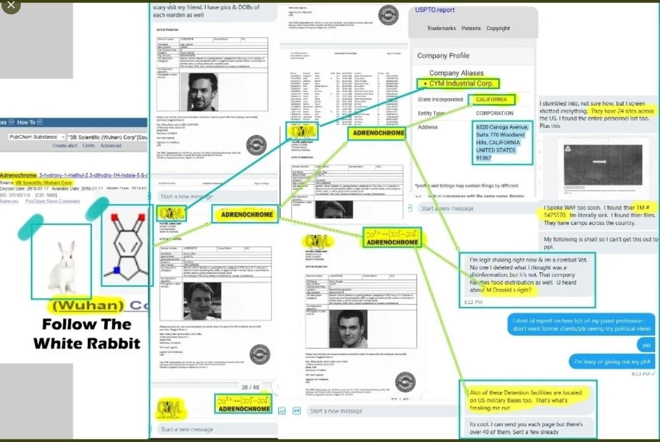 2020-09-28 17_15_02-Retweeted _ Twitter - Brave.jpg