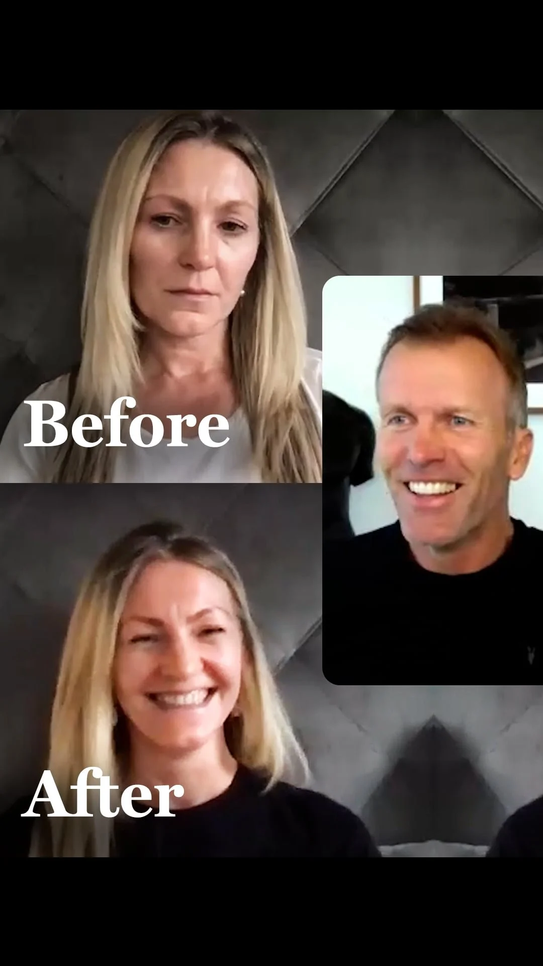 https://vimeo.com/1202606203/953cea4668