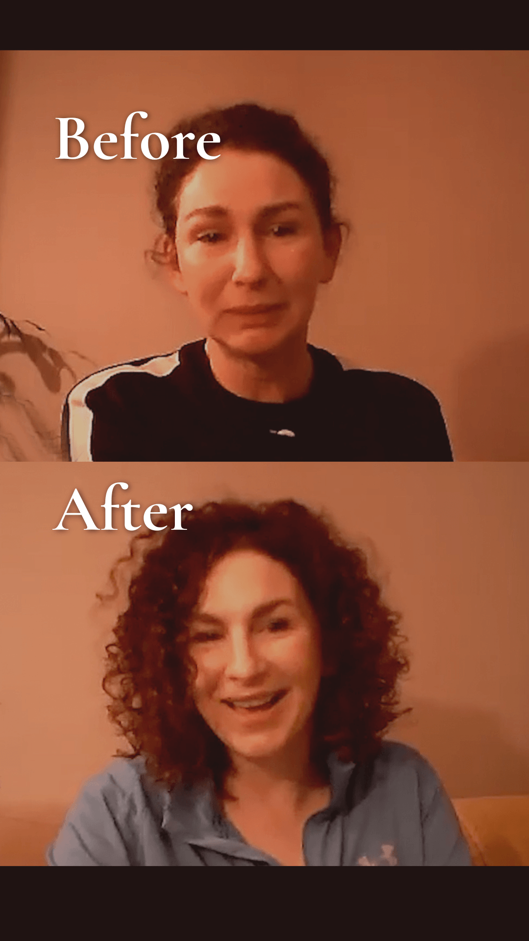 https://vimeo.com/1202606321/eb423f99f0