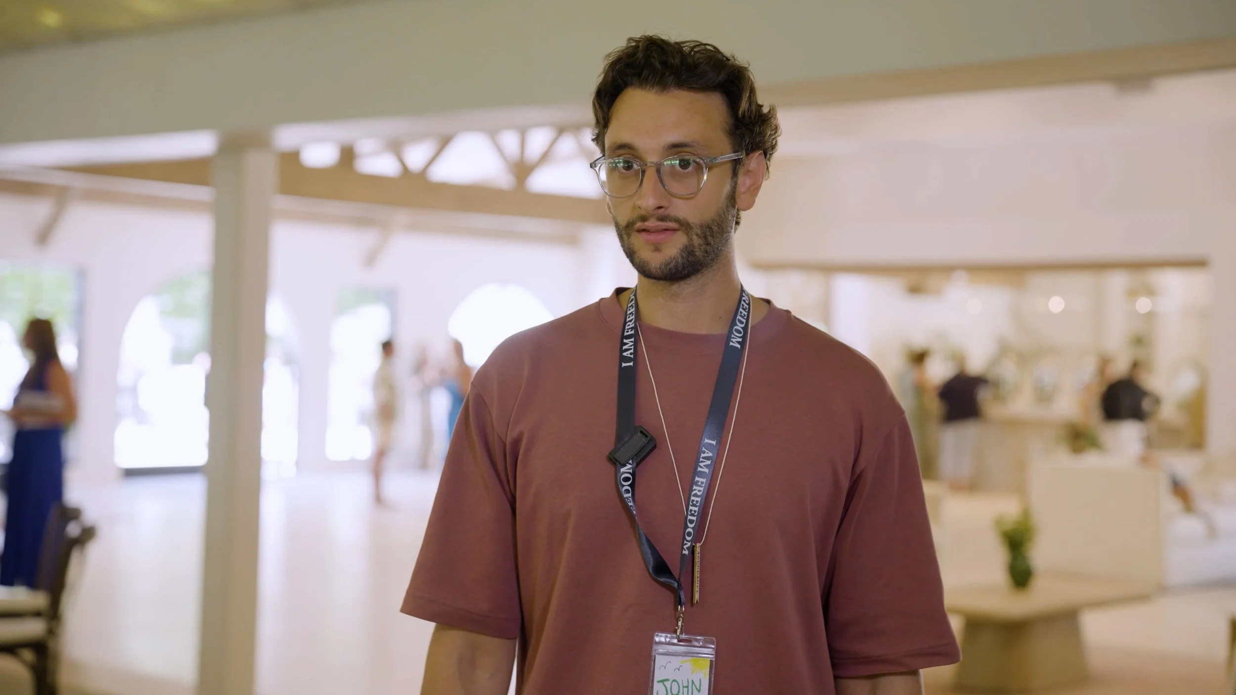 https://vimeo.com/1201538979/5cf33f0340
