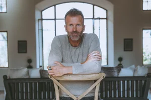 Programs & Courses — PETER CRONE