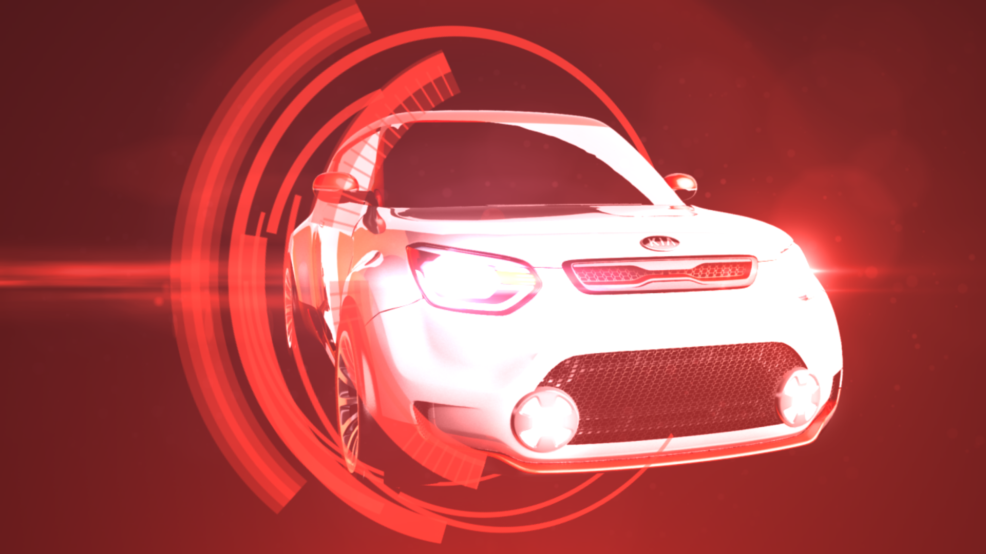 tn_kia_trackster.png