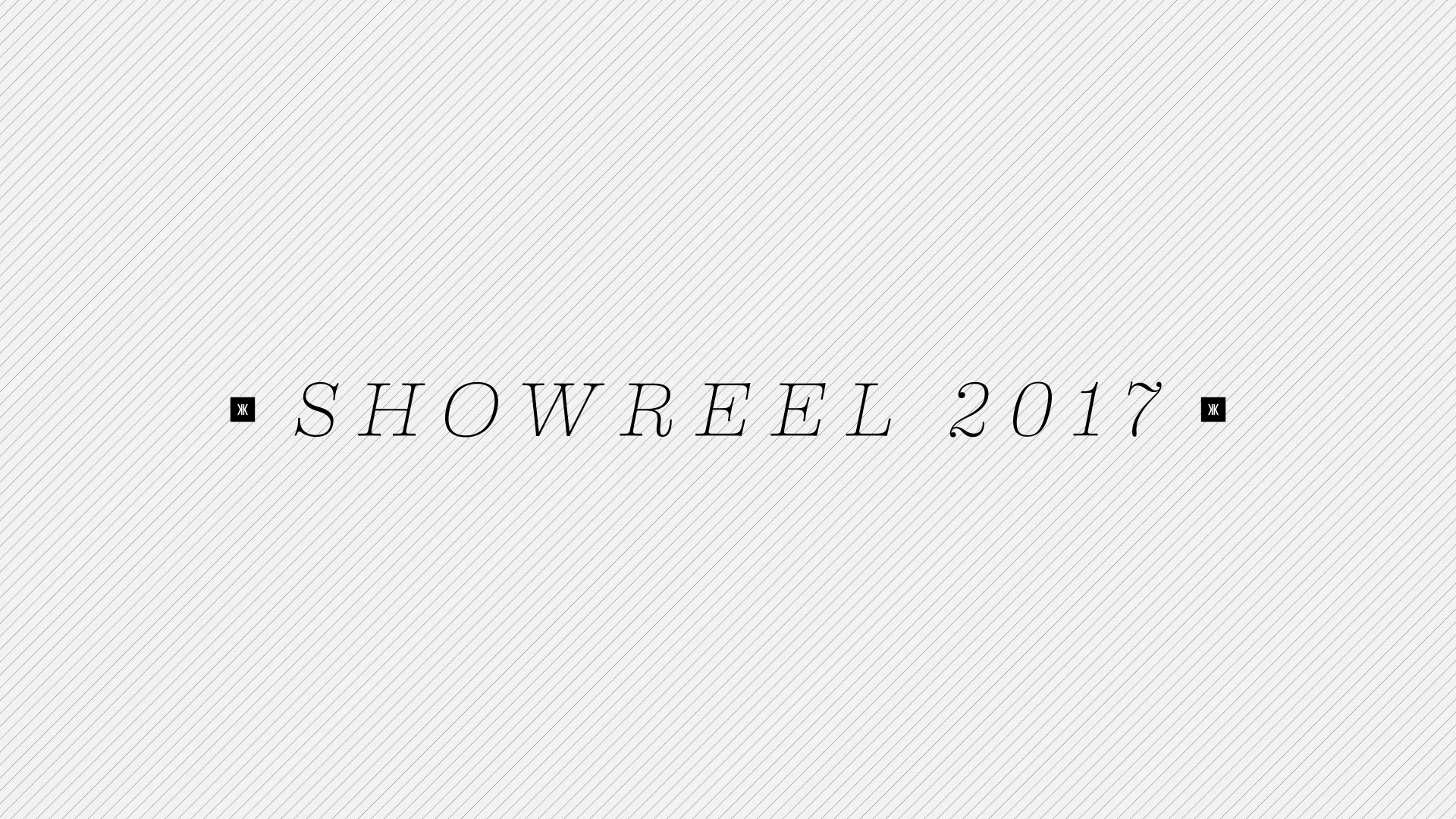 SHOWREEL2017_FRAME_v2.jpg