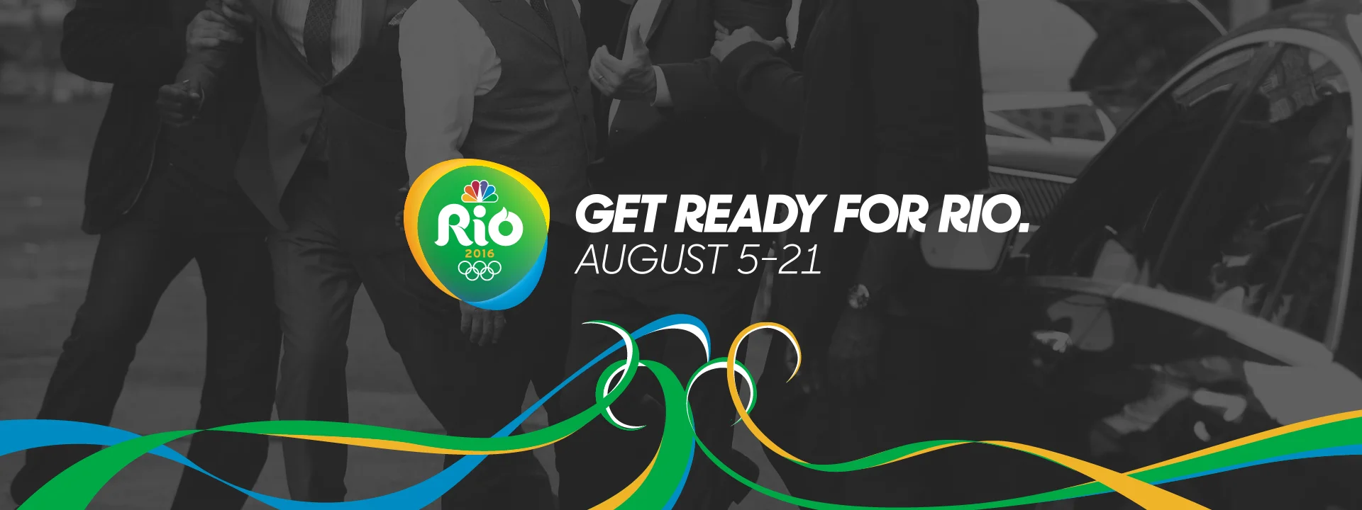 NBC Rio Olympics_still.jpg