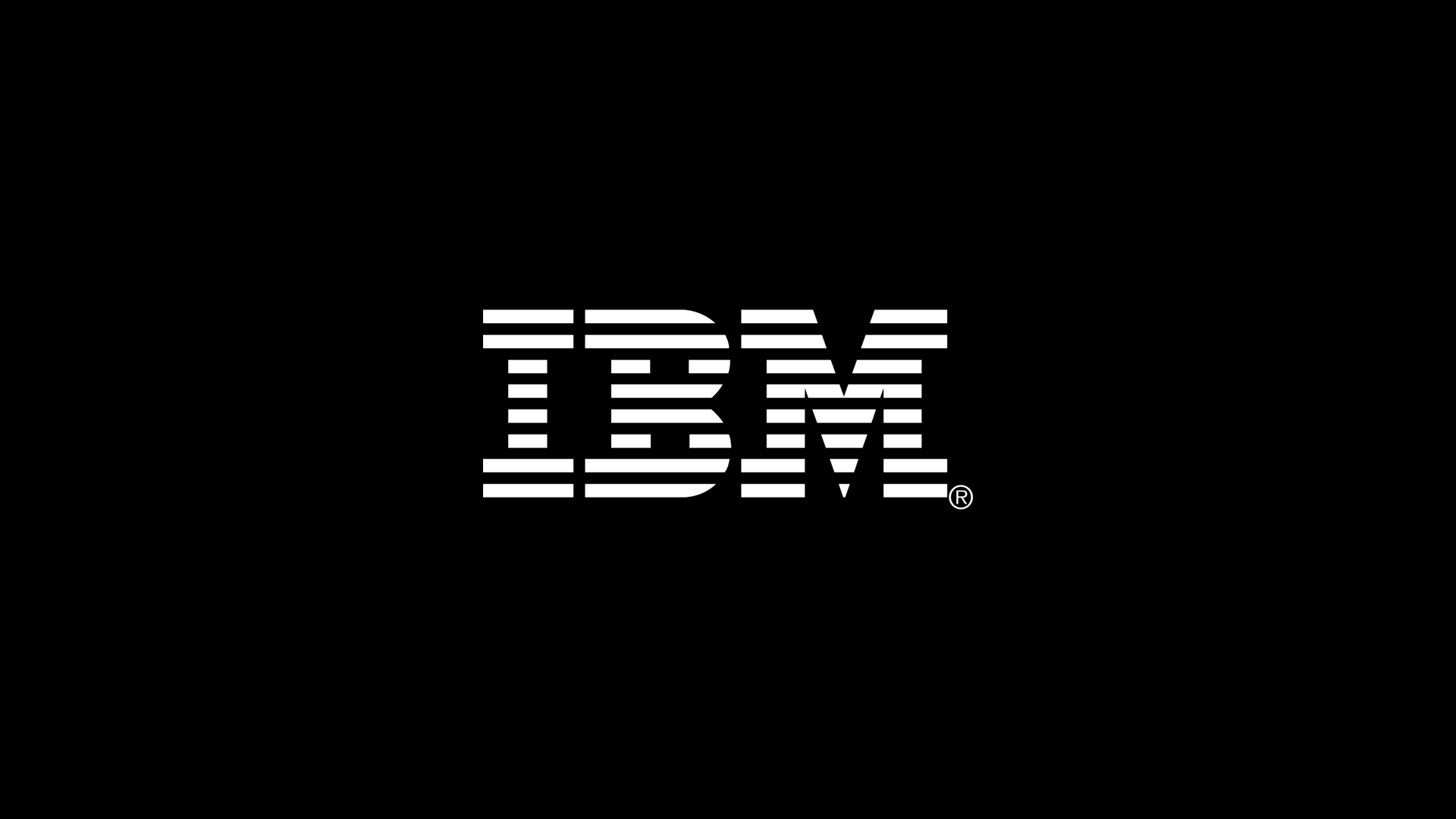 IBM-WeatherFX.png