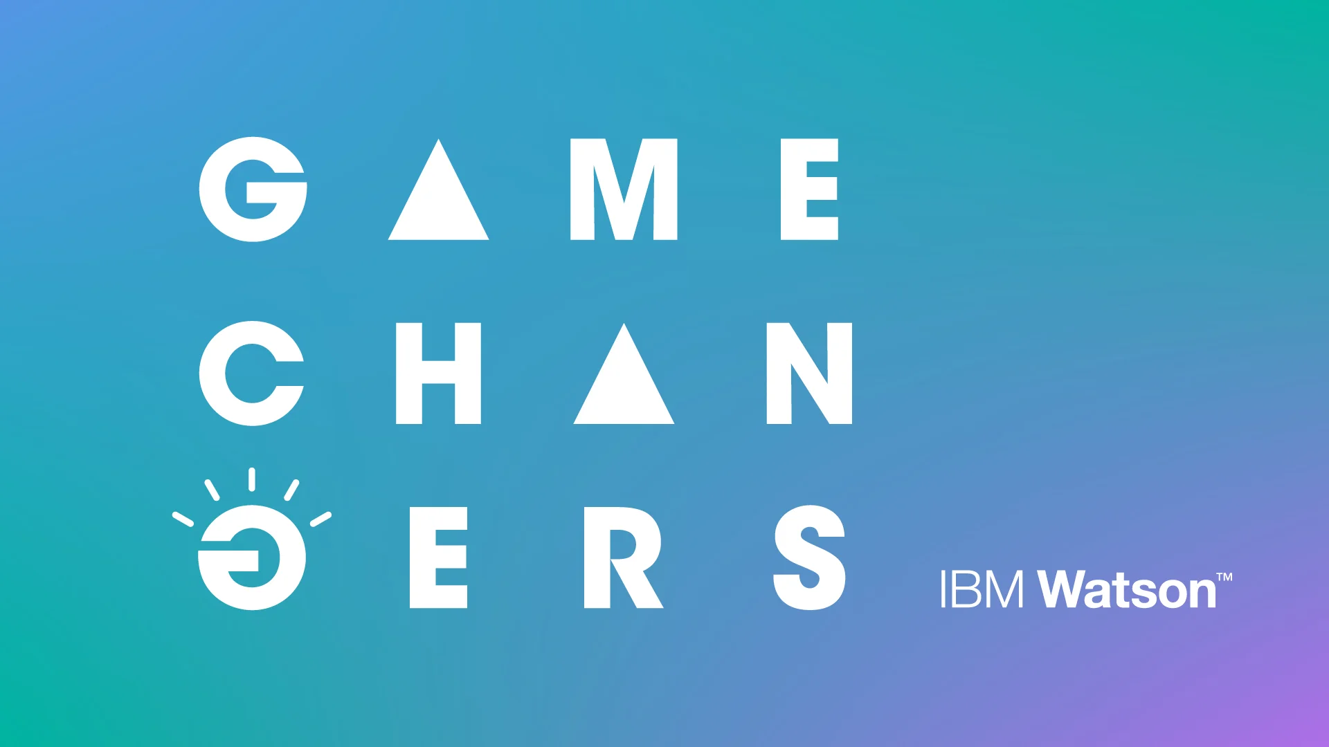 GameChangers_Thumbnail3.jpg