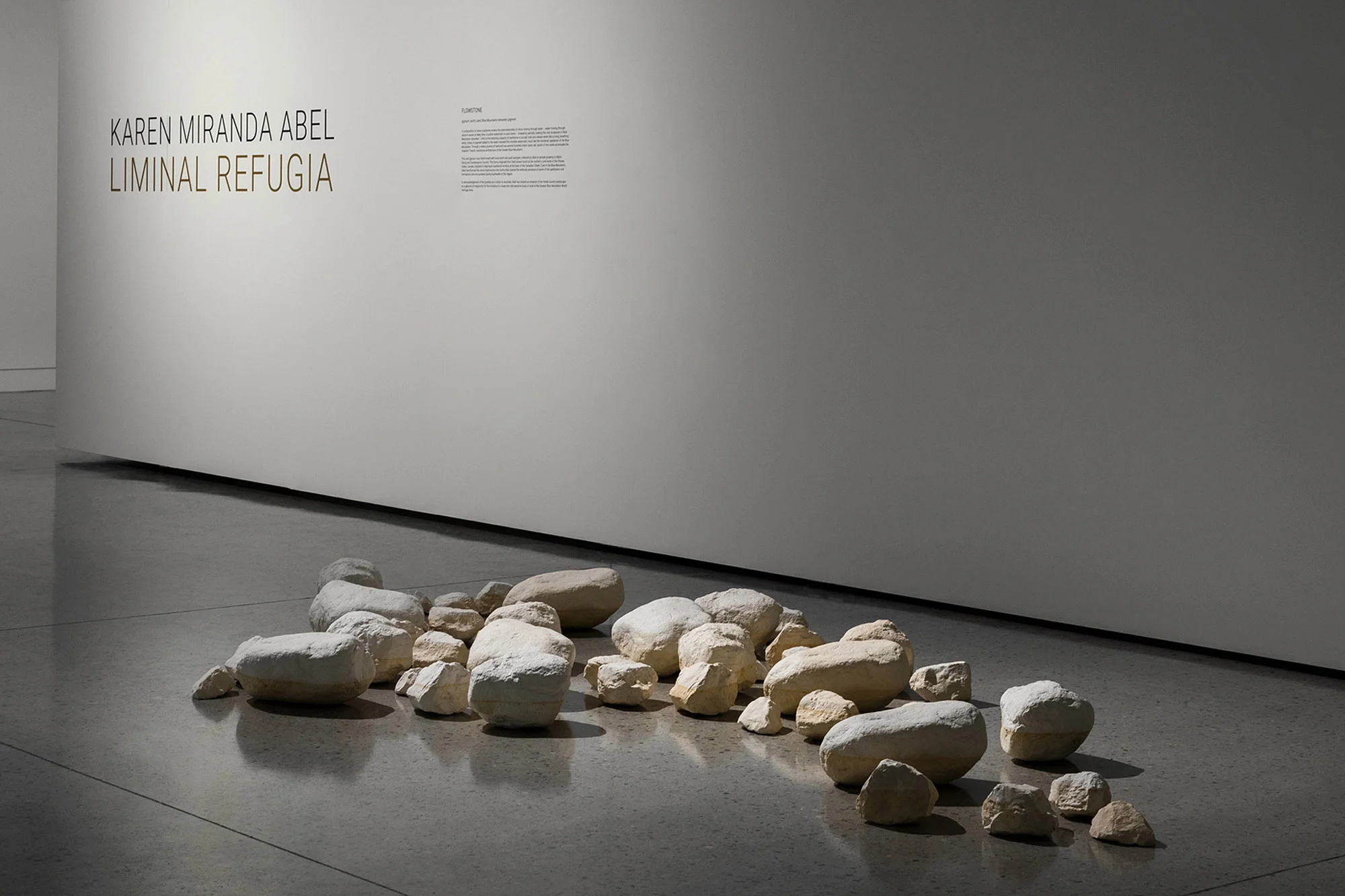 Karen-Miranda-Abel-Liminal-Refugia-2018-004.jpg