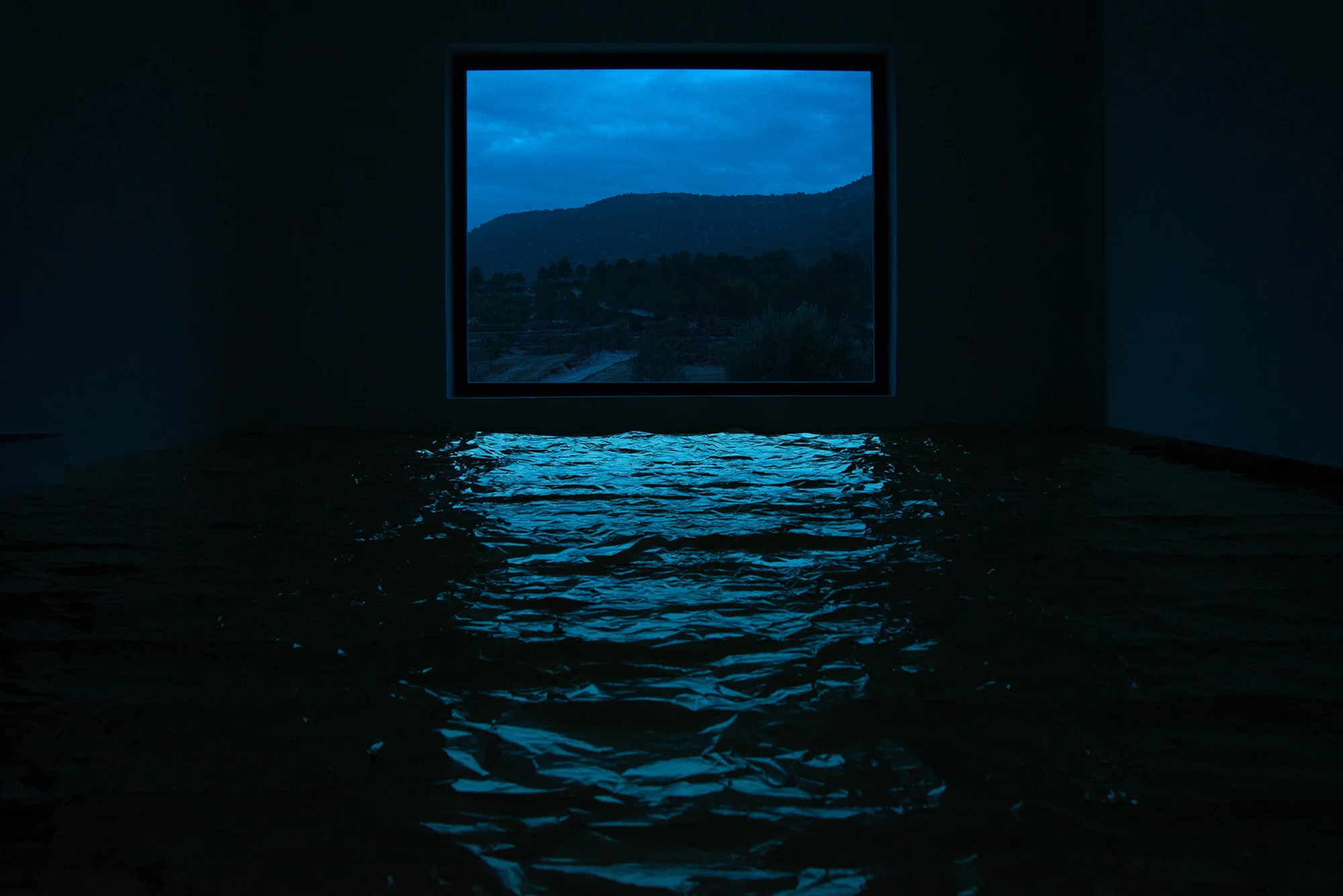 Karen-Miranda-Abel-Desert-Pool-2016-007.jpg