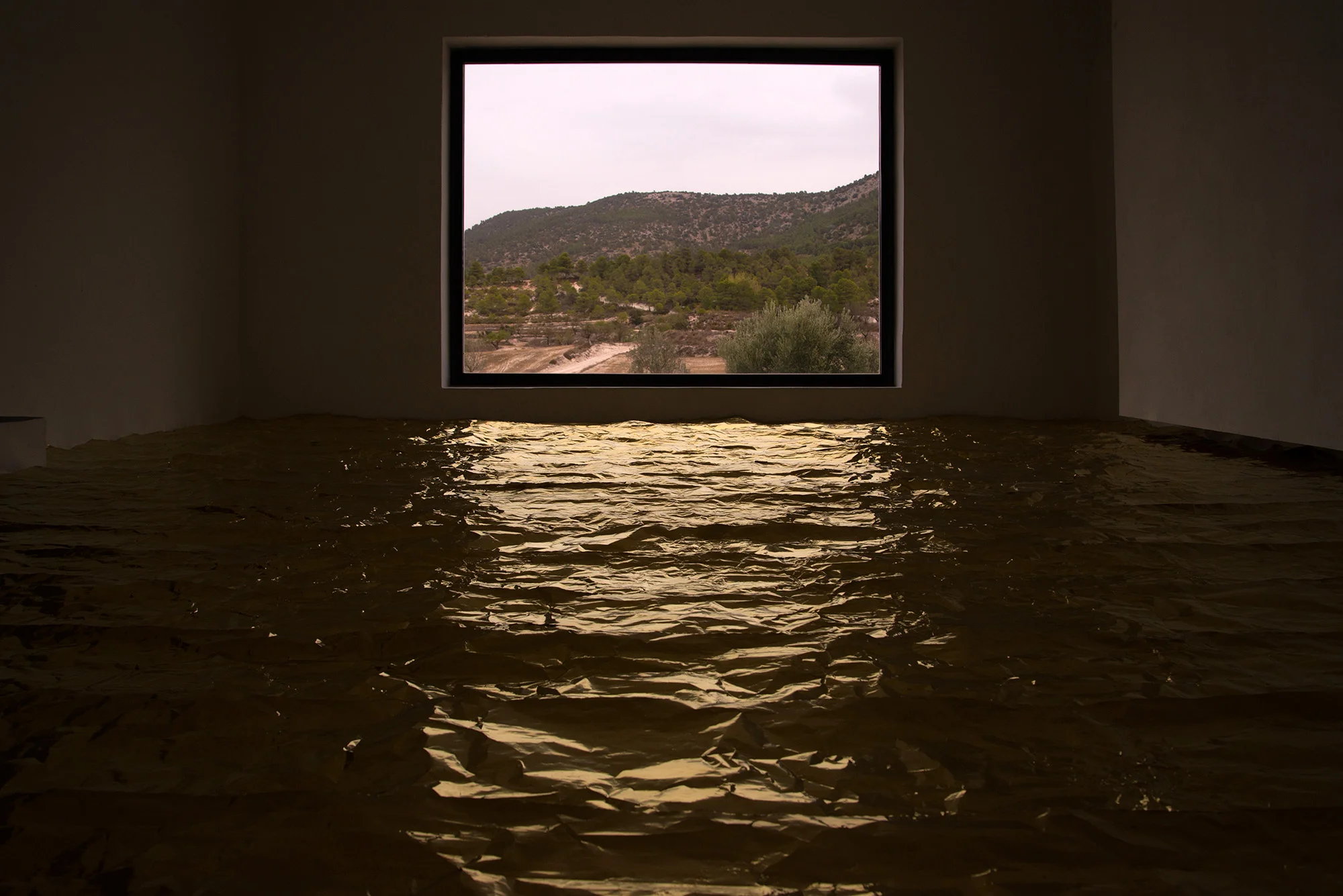 Karen-Miranda-Abel-Desert-Pool-2016-001.jpg