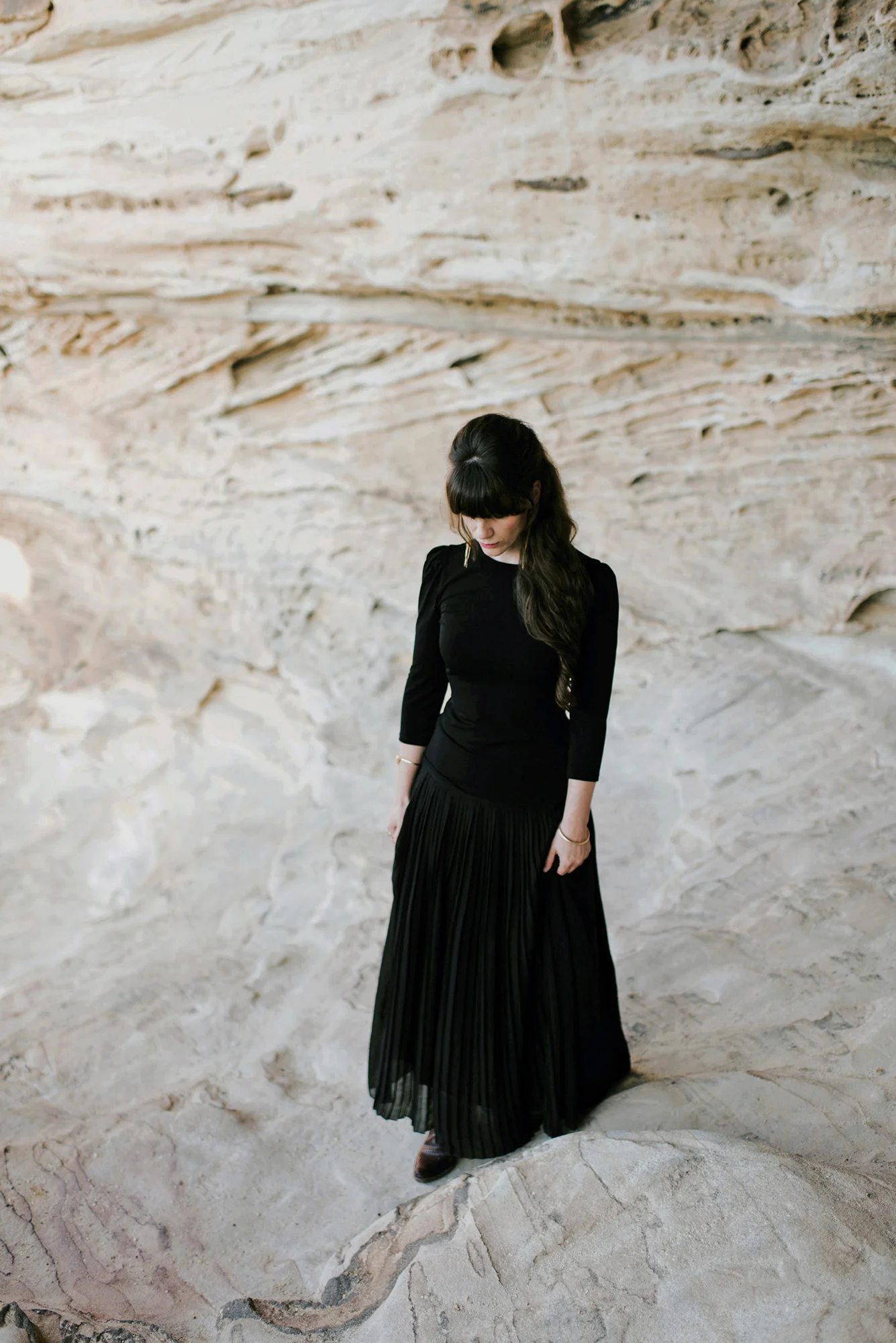 Photography by Ona Janzen