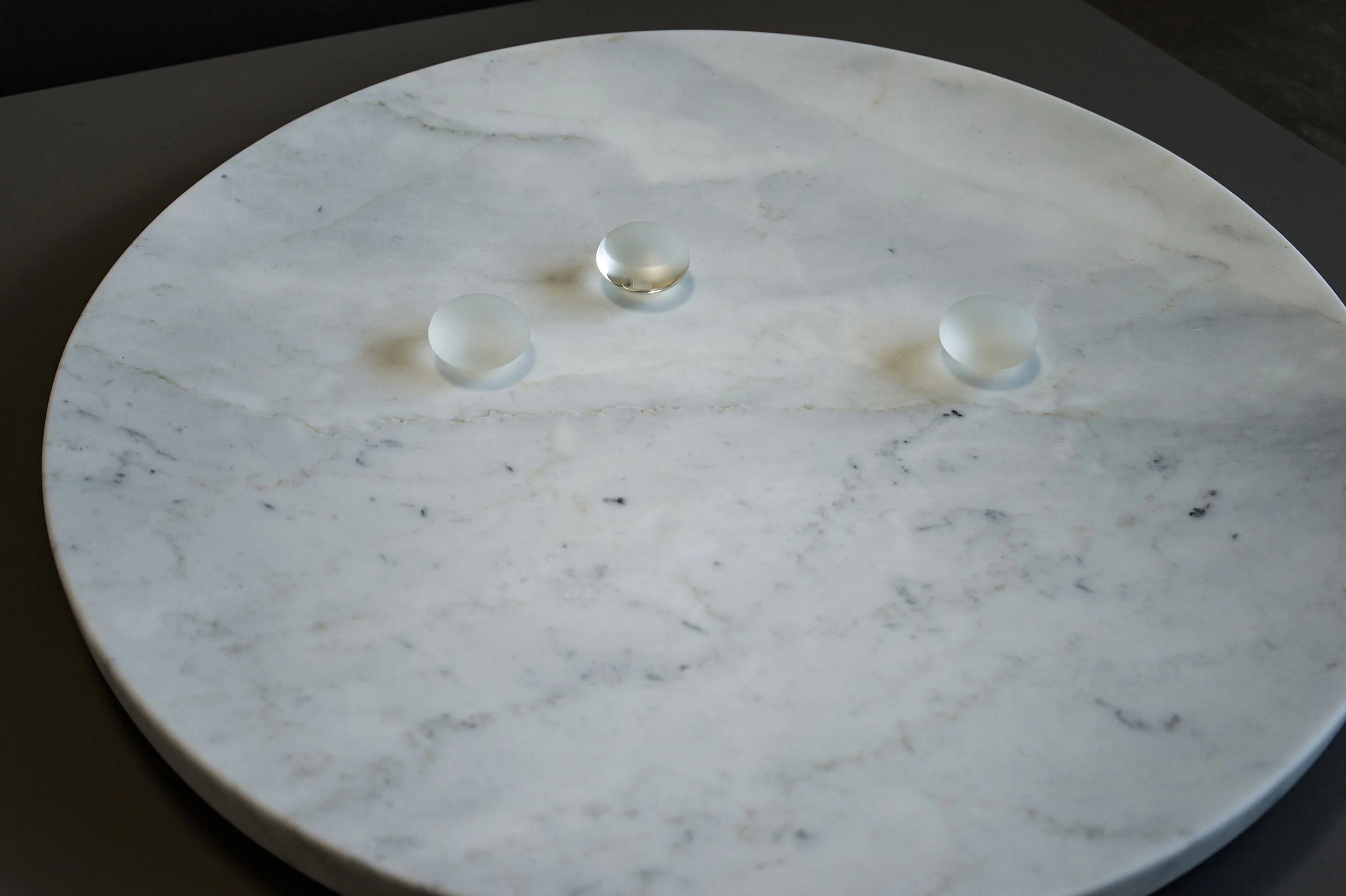 Once A Sea Karen Miranda Abel Jan 31 2026 DSC_5898 Feb 13 2026 homepage B.jpg