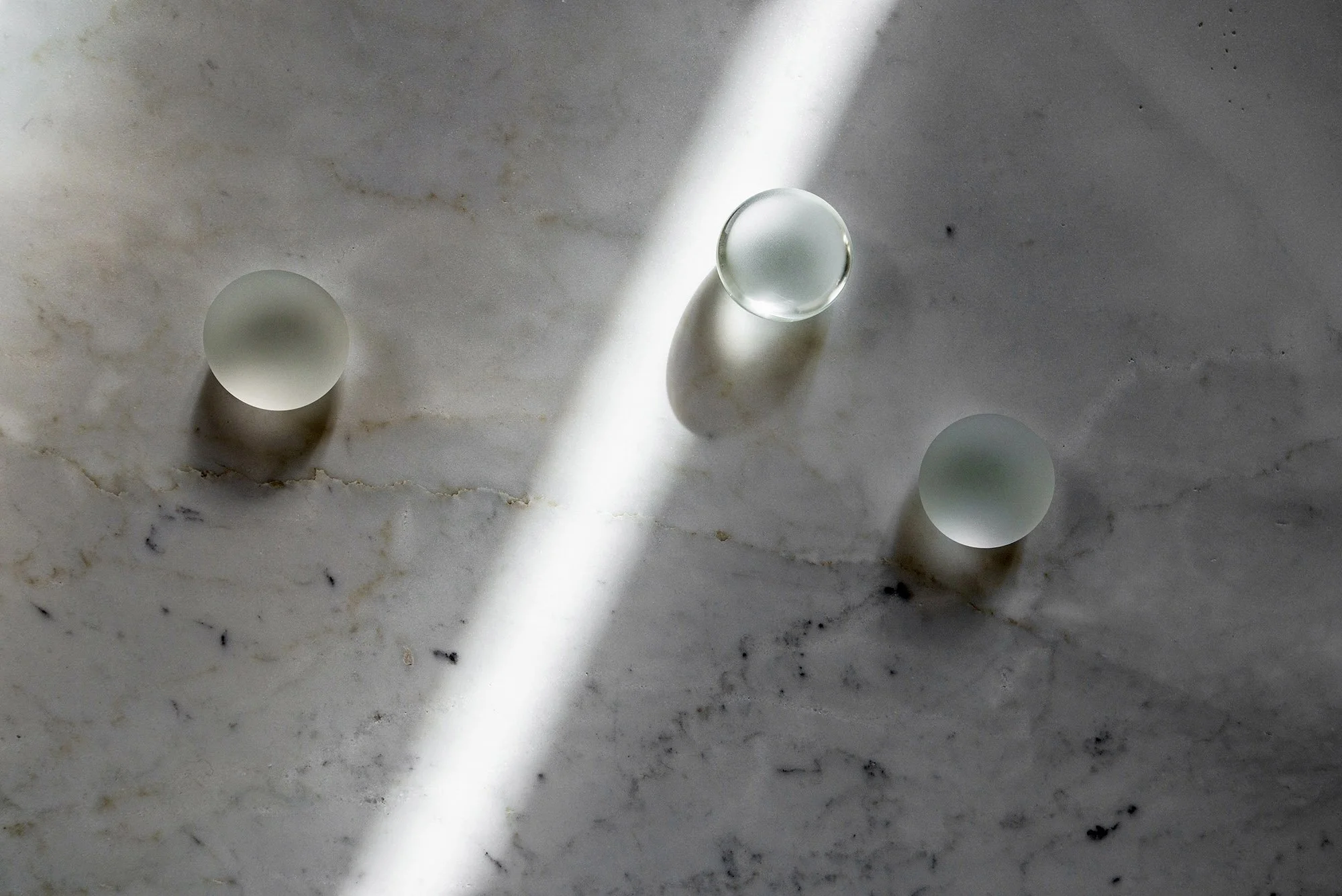 Once A Sea_DSC_5800 Jan 19 2026 Homepage.jpg