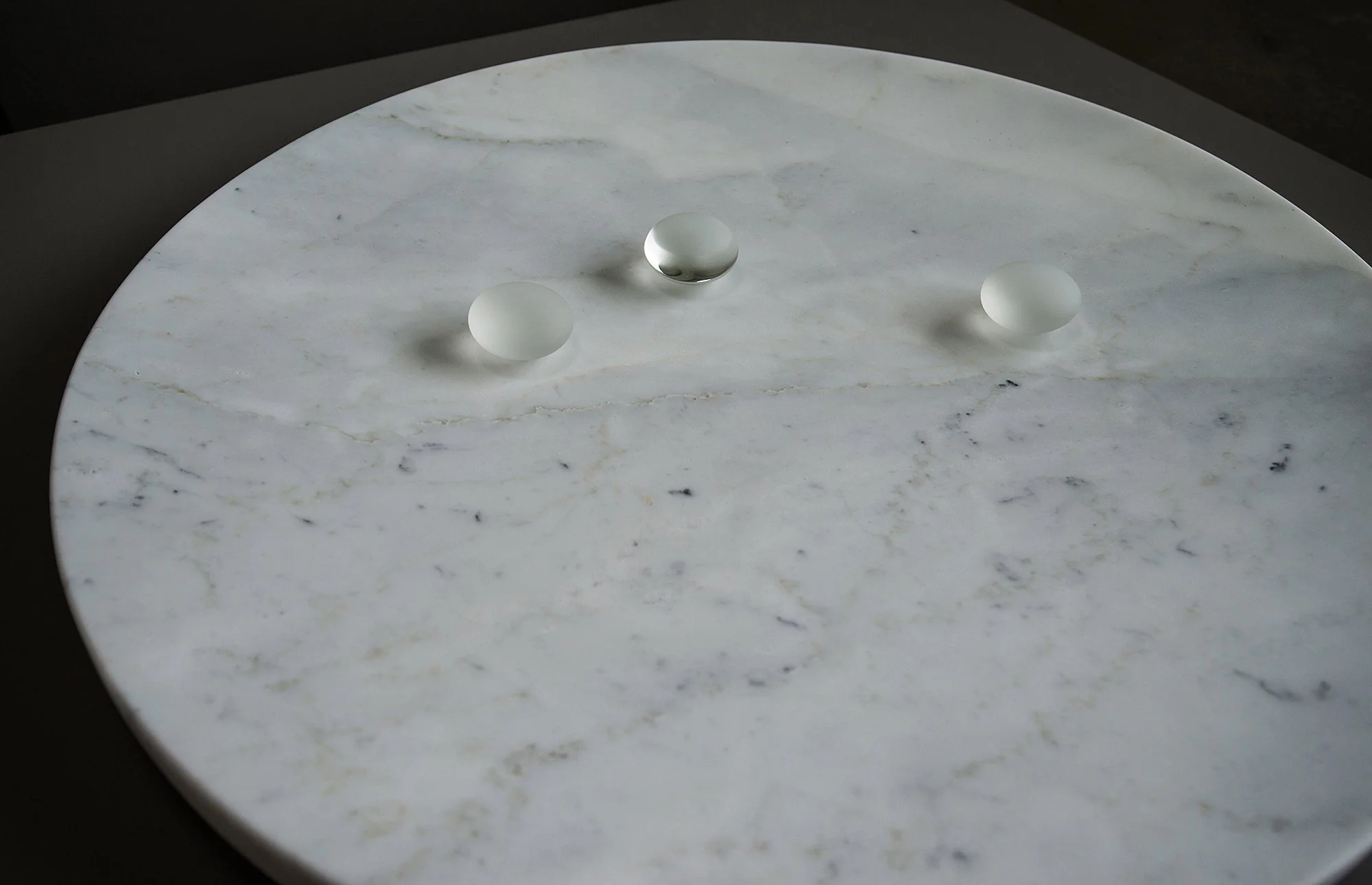 Image 001 Once A Sea Karen Miranda Abel Jan 24 2026 DSC_5816 crop3.jpg