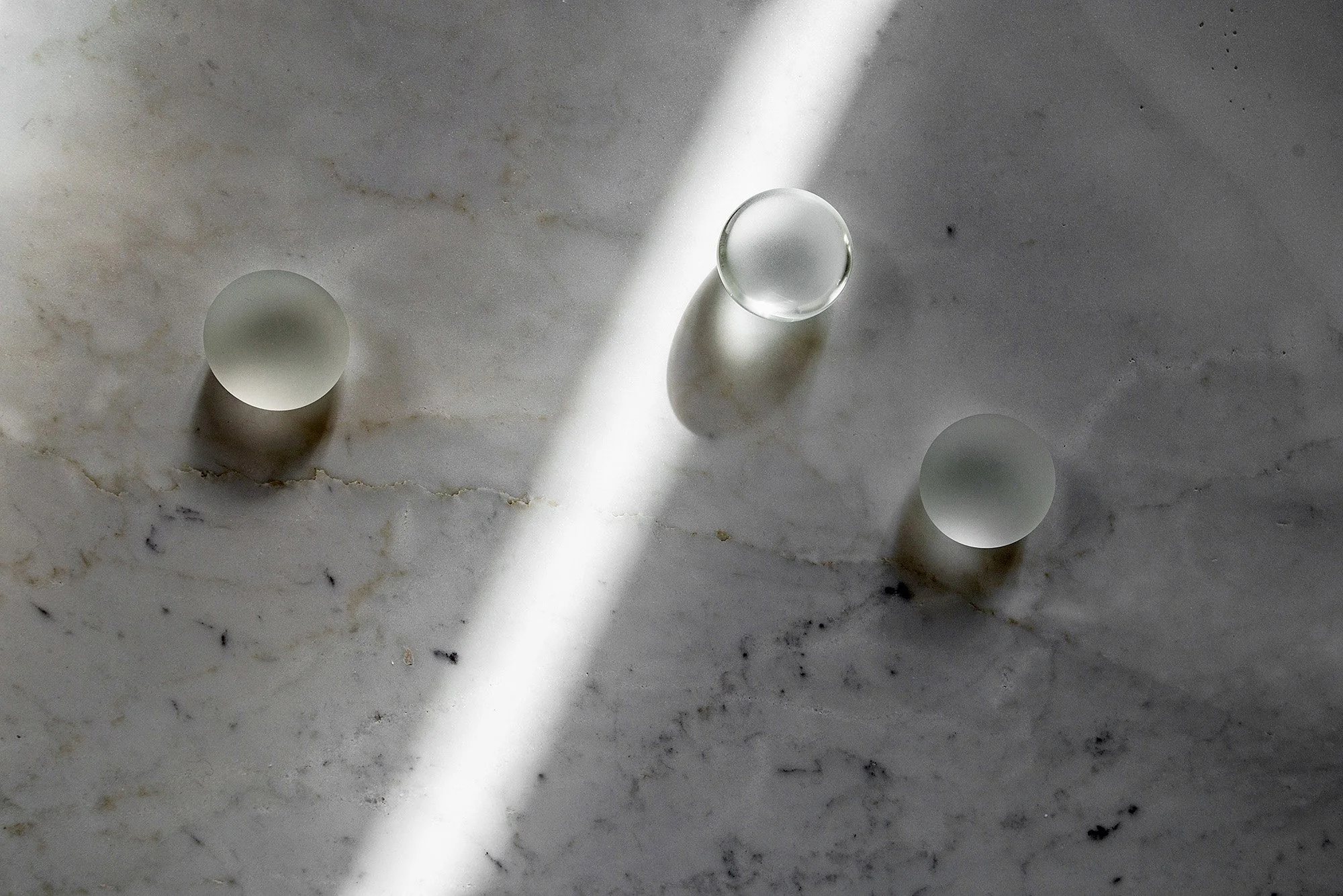 Once A Sea DSC_5800 Jan 20 2026 Homepage.jpg