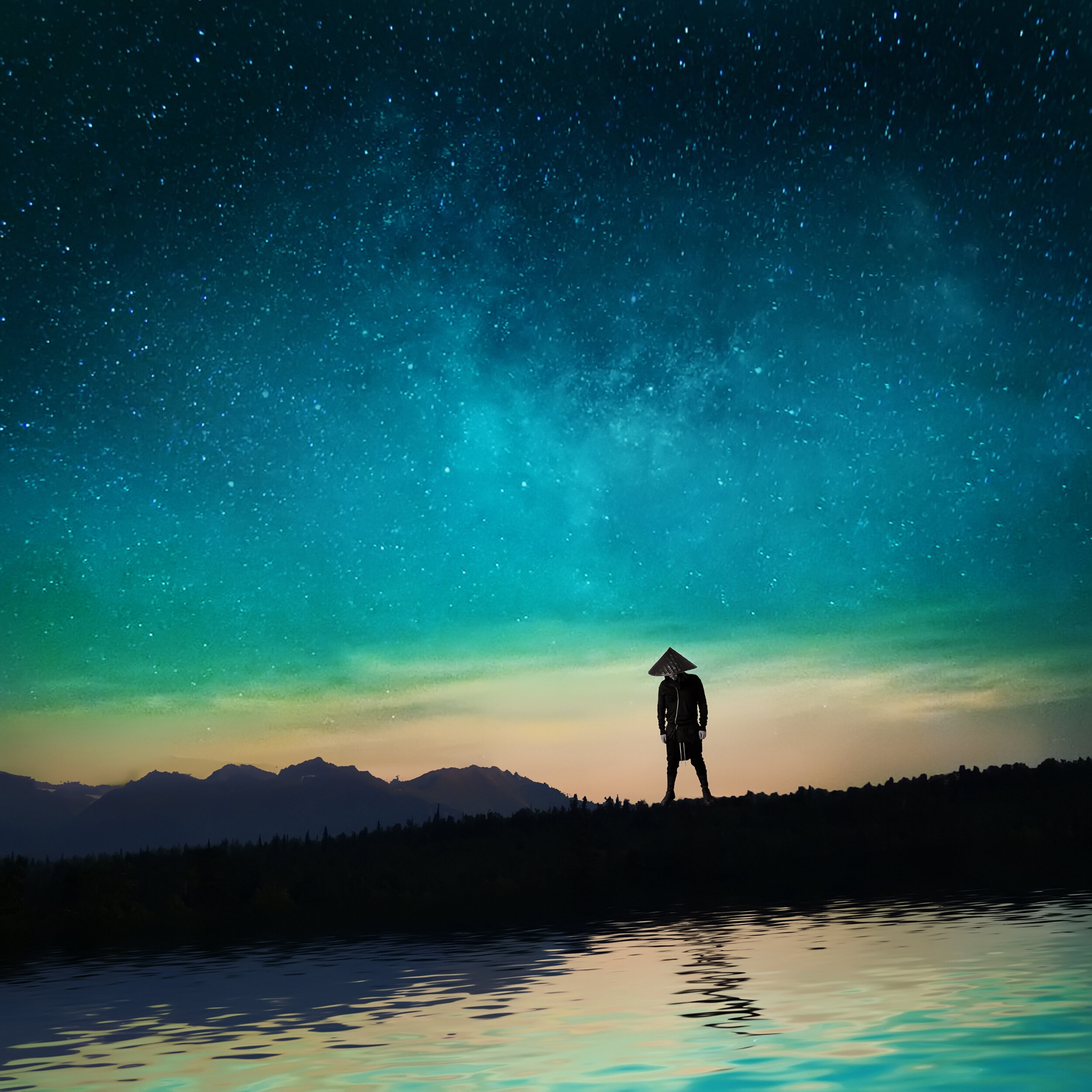 STARRY.jpg