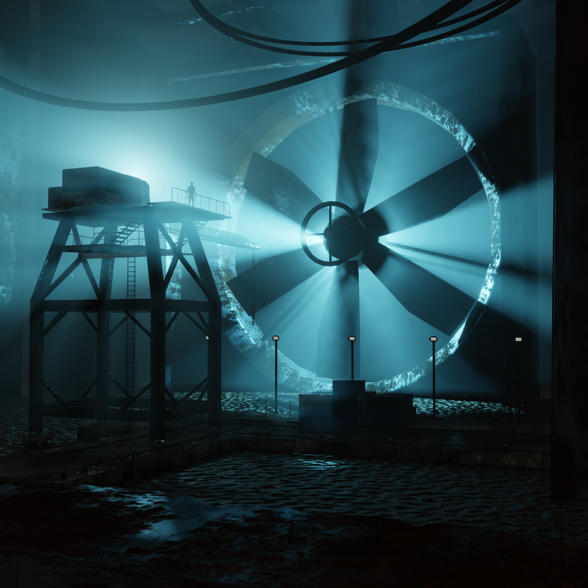 VENTILATOR copy.png