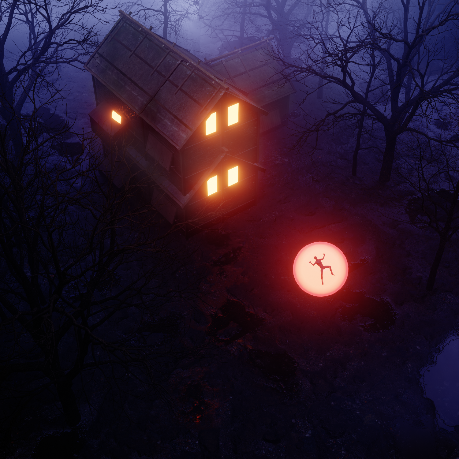 HAUNTEDHOUSE copy.png