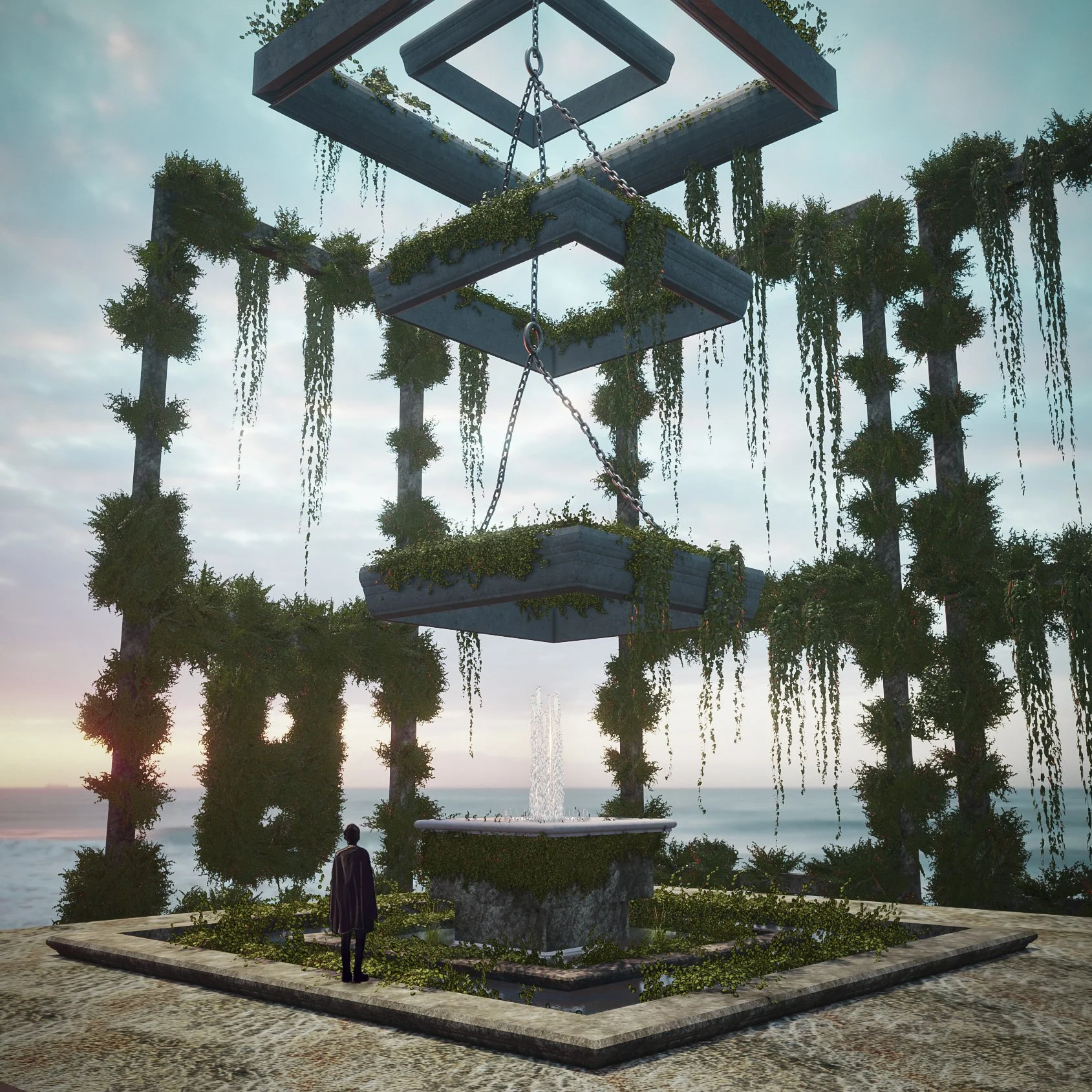 SECRET GARDEN2-1.jpg