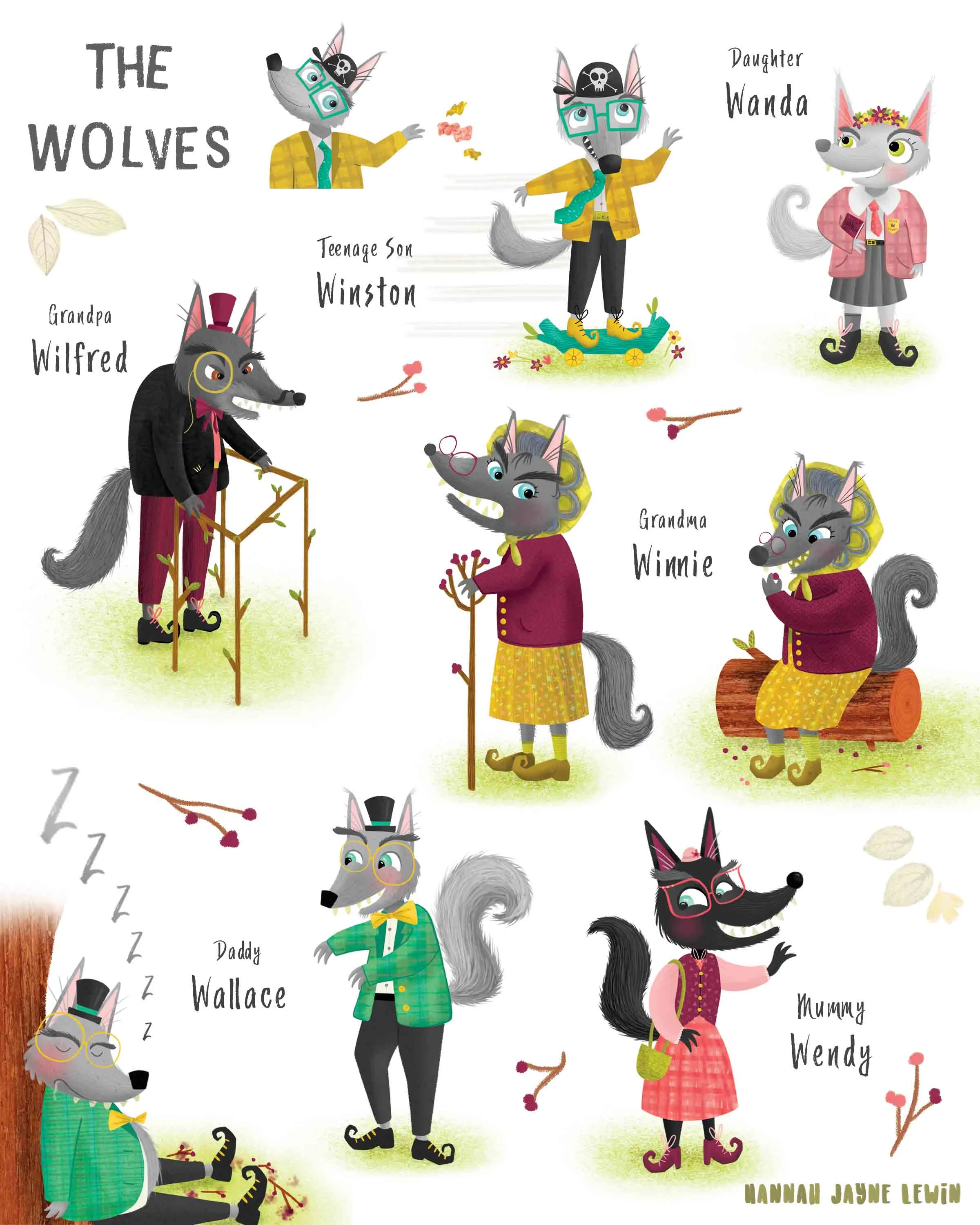 wolf characters.jpg