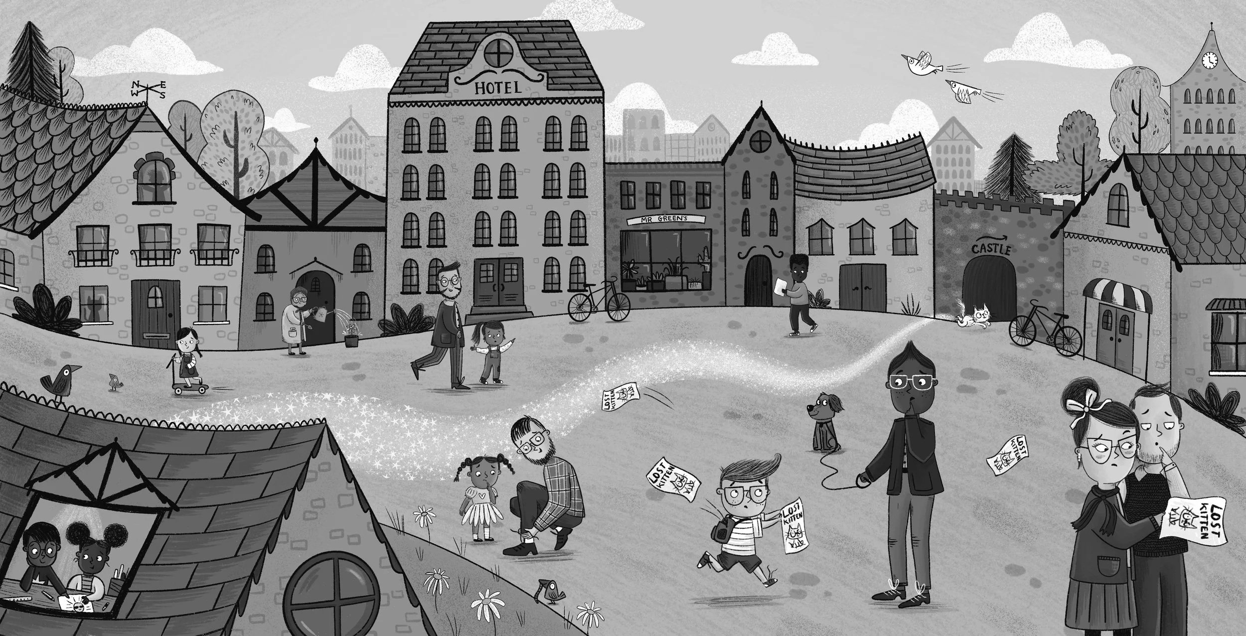 Street_Scene web.jpg