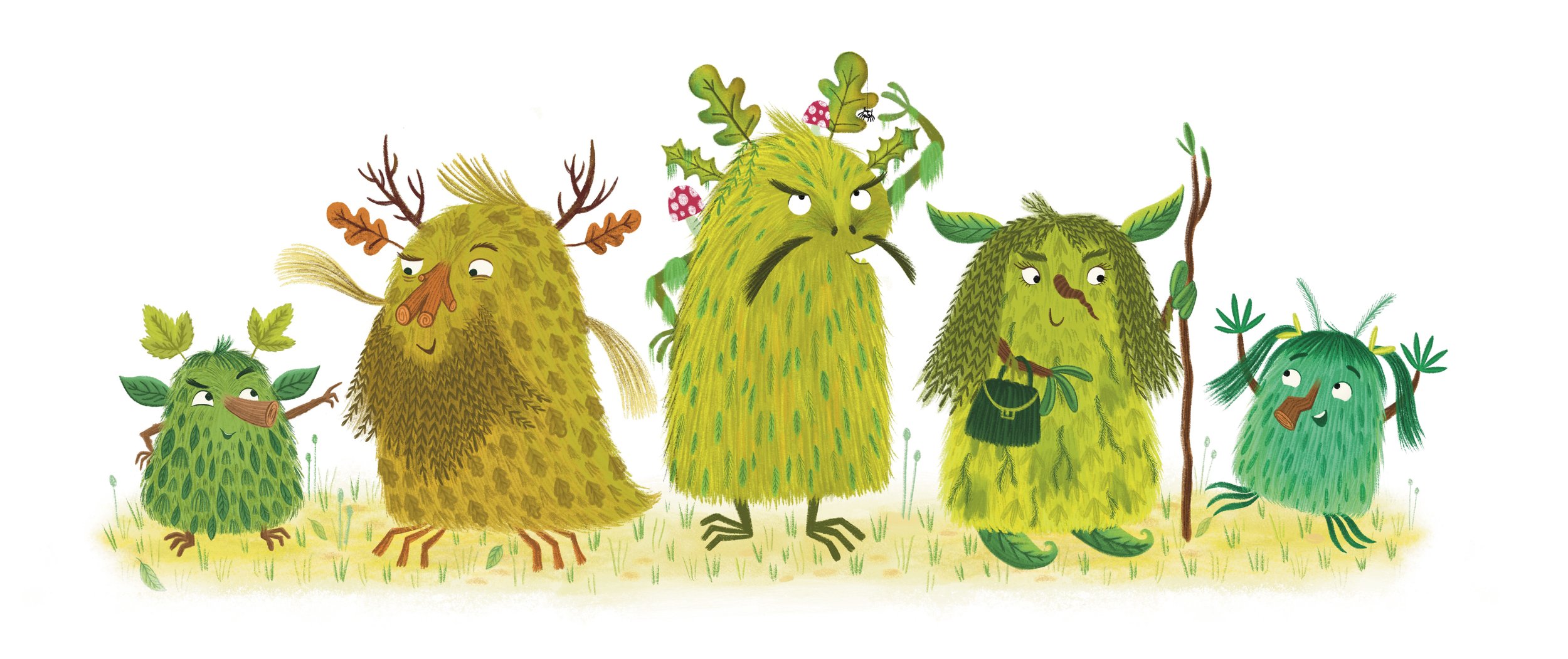 Swamp_Character_Design final.jpg