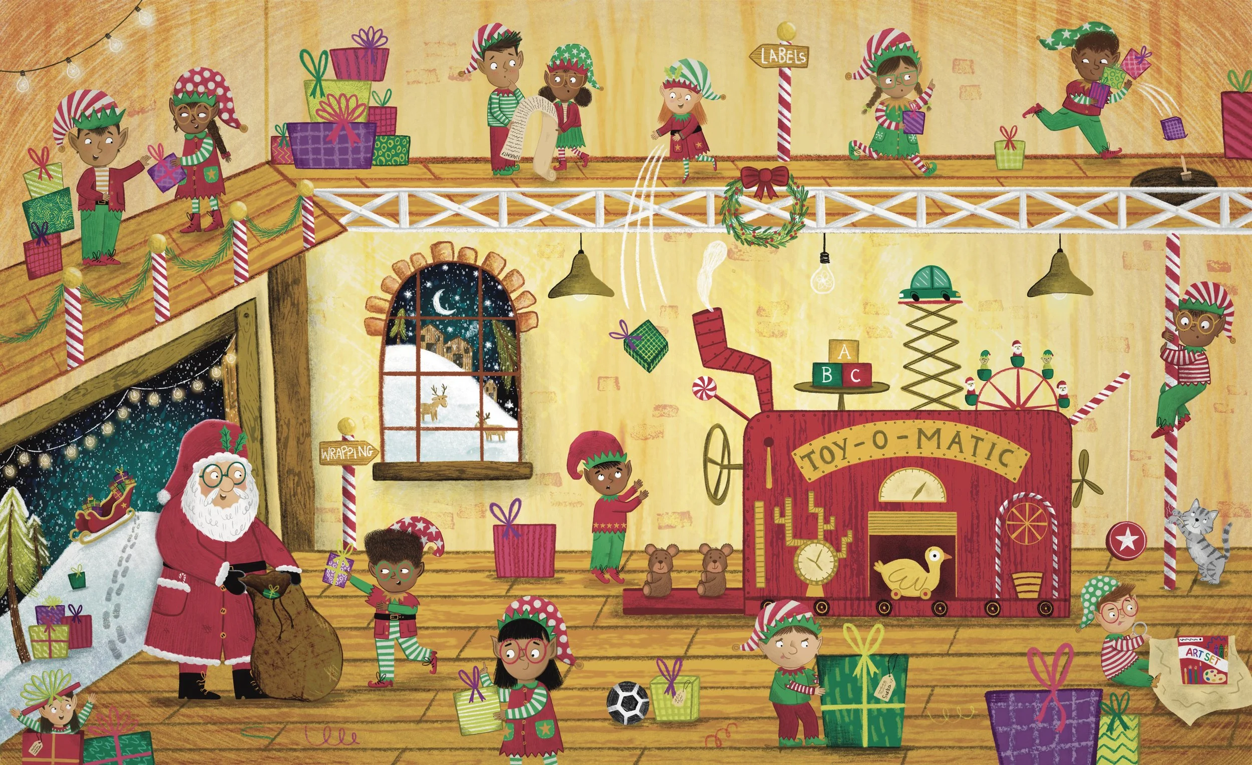Santas_Workshop_Final web.jpg