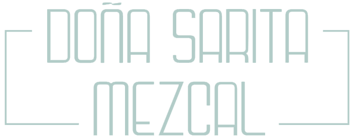 Doña Sarita Mezcal