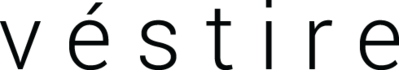VESTIRELOGO_400x.png